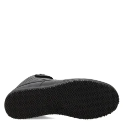 Work & Safety*Fila Men's , Vulc 13 SR Sneaker Black