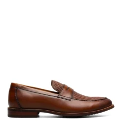 Dress*Florsheim Mens , Men's Dress Shoes Cognac