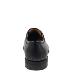 Oxfords*Florsheim Men's , Azzio Cap Toe Oxford Black