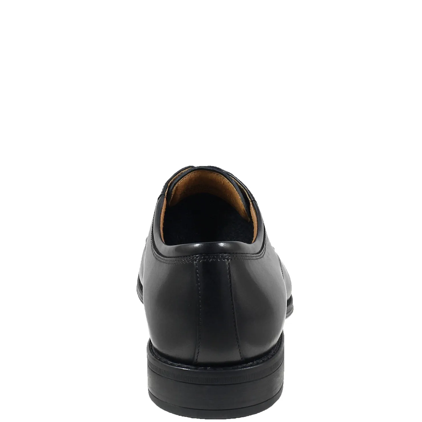 Oxfords*Florsheim Men's , Azzio Cap Toe Oxford Black