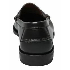 Dress*Florsheim Men's , Berkeley Penny Loafer Black