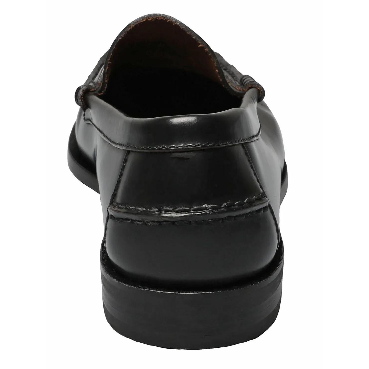 Dress*Florsheim Men's , Berkeley Penny Loafer Black