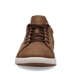 Sneakers & Athletics*Florsheim Men's , Crossover Sneaker Mushroom