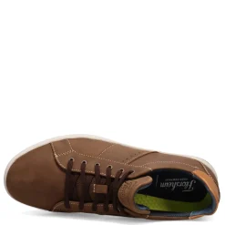 Sneakers & Athletics*Florsheim Men's , Crossover Sneaker Mushroom