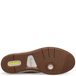 Sneakers & Athletics*Florsheim Men's , Crossover Sneaker Mushroom