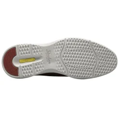 Loafers*Florsheim Men's , Hamptons Moc Toe Venetian Loafer Cognac