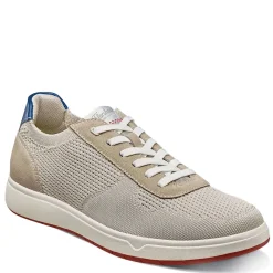 Sneakers & Athletics*Florsheim Men's , Heist Knit Sneaker Ice