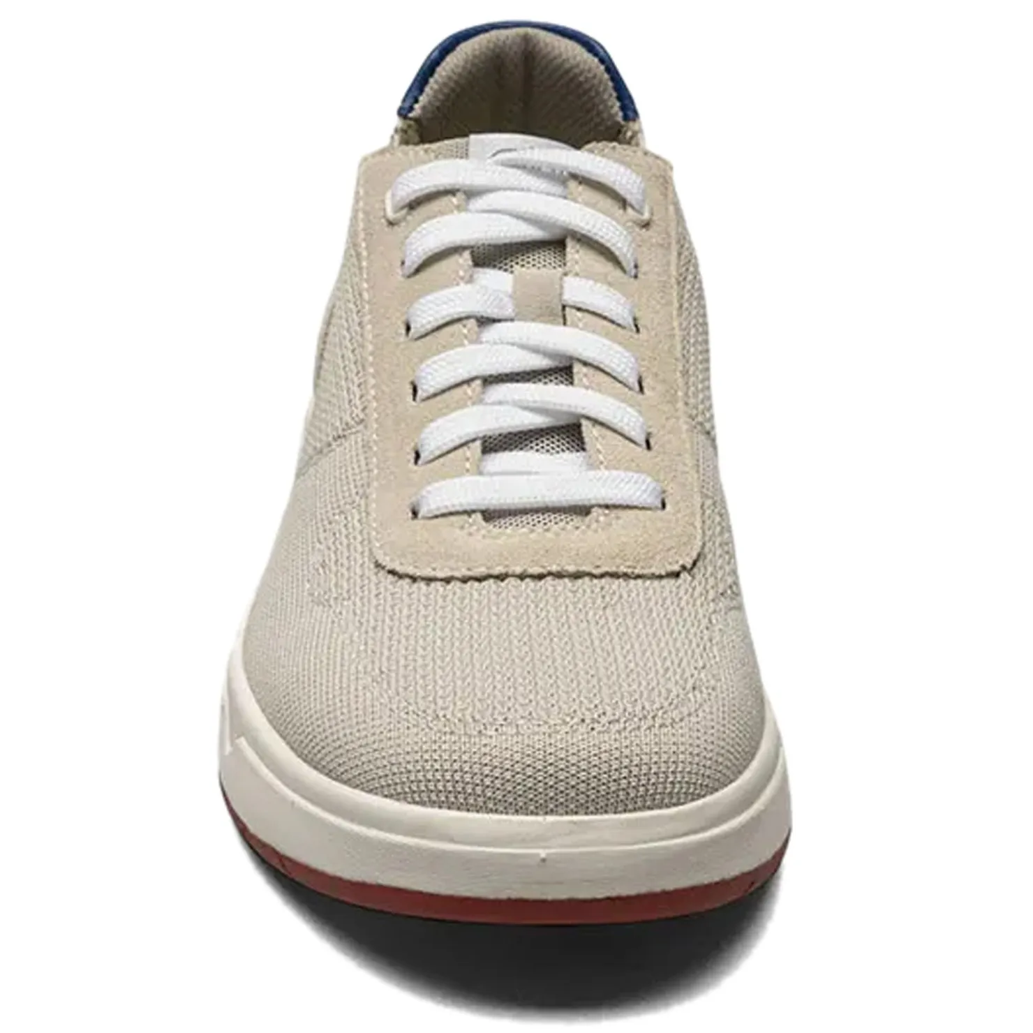 Sneakers & Athletics*Florsheim Men's , Heist Knit Sneaker Ice