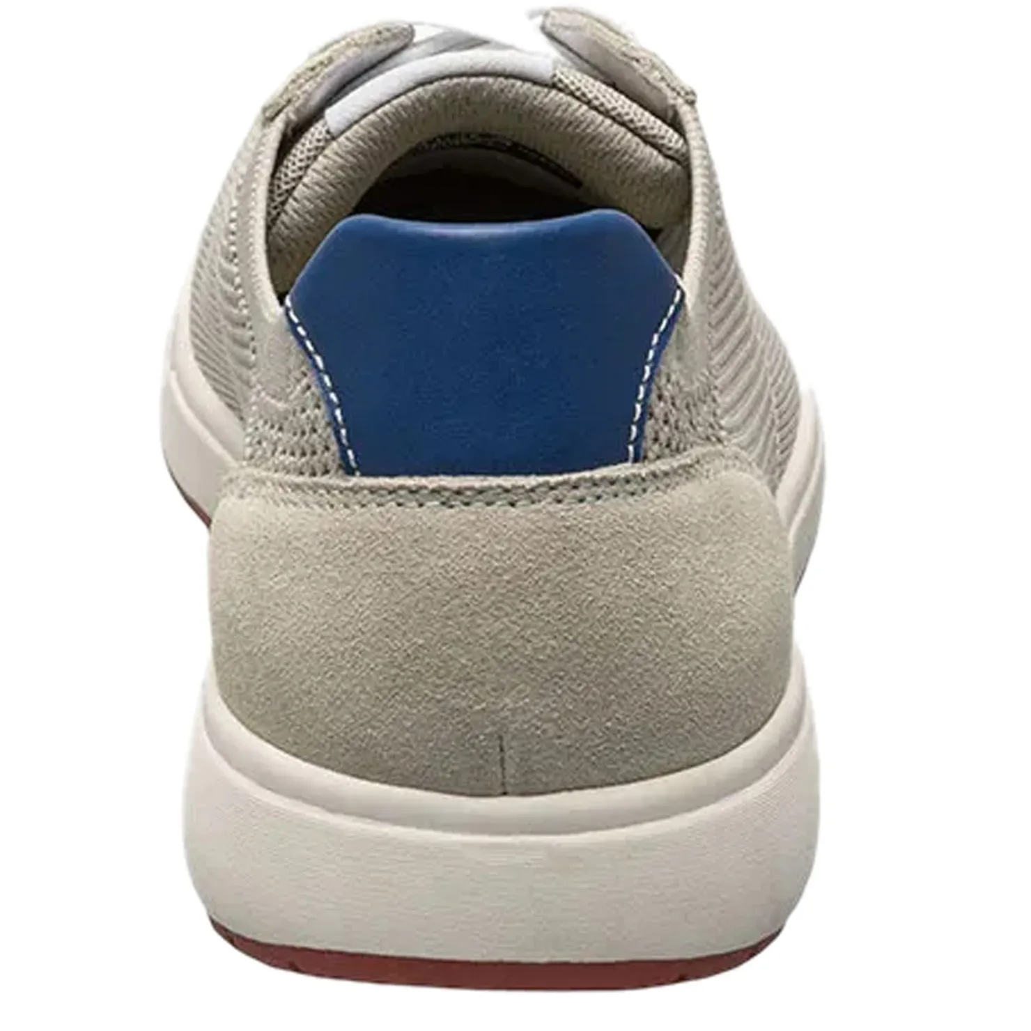 Sneakers & Athletics*Florsheim Men's , Heist Knit Sneaker Ice