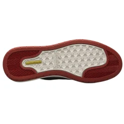 Sneakers & Athletics*Florsheim Men's , Heist Knit Sneaker Ice