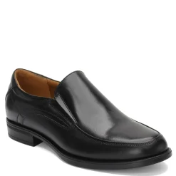 Slip-On Shoes*Florsheim Men's , Midtown Loafer Black
