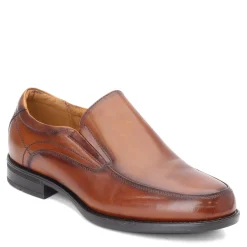 Slip-On Shoes*Florsheim Men's , Midtown Loafer Cognac