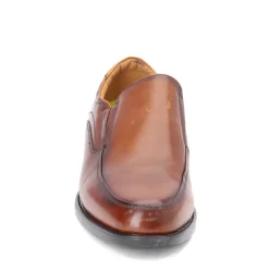 Loafers*Florsheim Men's , Midtown Loafer Cognac