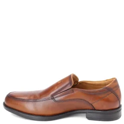 Loafers*Florsheim Men's , Midtown Loafer Cognac