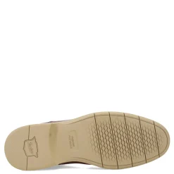 Dress*Florsheim Men's , Norwalk Cap Toe Oxford Cognac