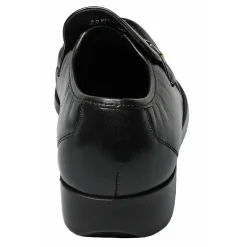 Dress*Florsheim Men's , Riva Poly Slip-On Black