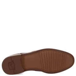 Dress*Florsheim Men's , Rucci Wingtip Oxford Cognac
