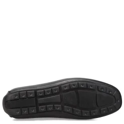 Dress*Florsheim Men's , Talladega Venetian Loafer Black