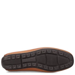 Dress*Florsheim Men's , Talladega Venetian Loafer Cognac