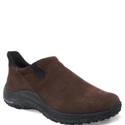 Slip-On Shoes*Holo Men's , Olympus Slip-On Beaver