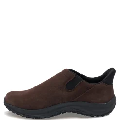 Slip-On Shoes*Holo Men's , Olympus Slip-On Beaver
