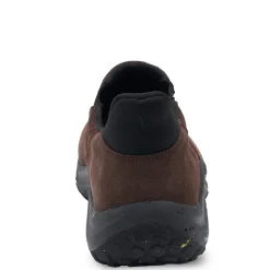 Slip-On Shoes*Holo Men's , Olympus Slip-On Beaver