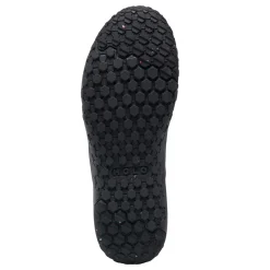 Slip-On Shoes*Holo Men's , Olympus Slip-On Beaver