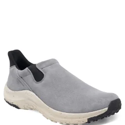 Sneakers & Athletics*Holo Men's , Olympus Slip-On Stone
