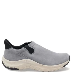 Sneakers & Athletics*Holo Men's , Olympus Slip-On Stone