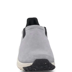 Slip-On Shoes*Holo Men's , Olympus Slip-On Stone
