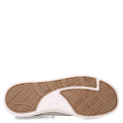 Fashion & Street*Hurley Men's , Castaic Sneaker Grey