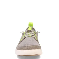 Sneakers & Athletics*Hurley Men's , Castaic Sneaker Taupe