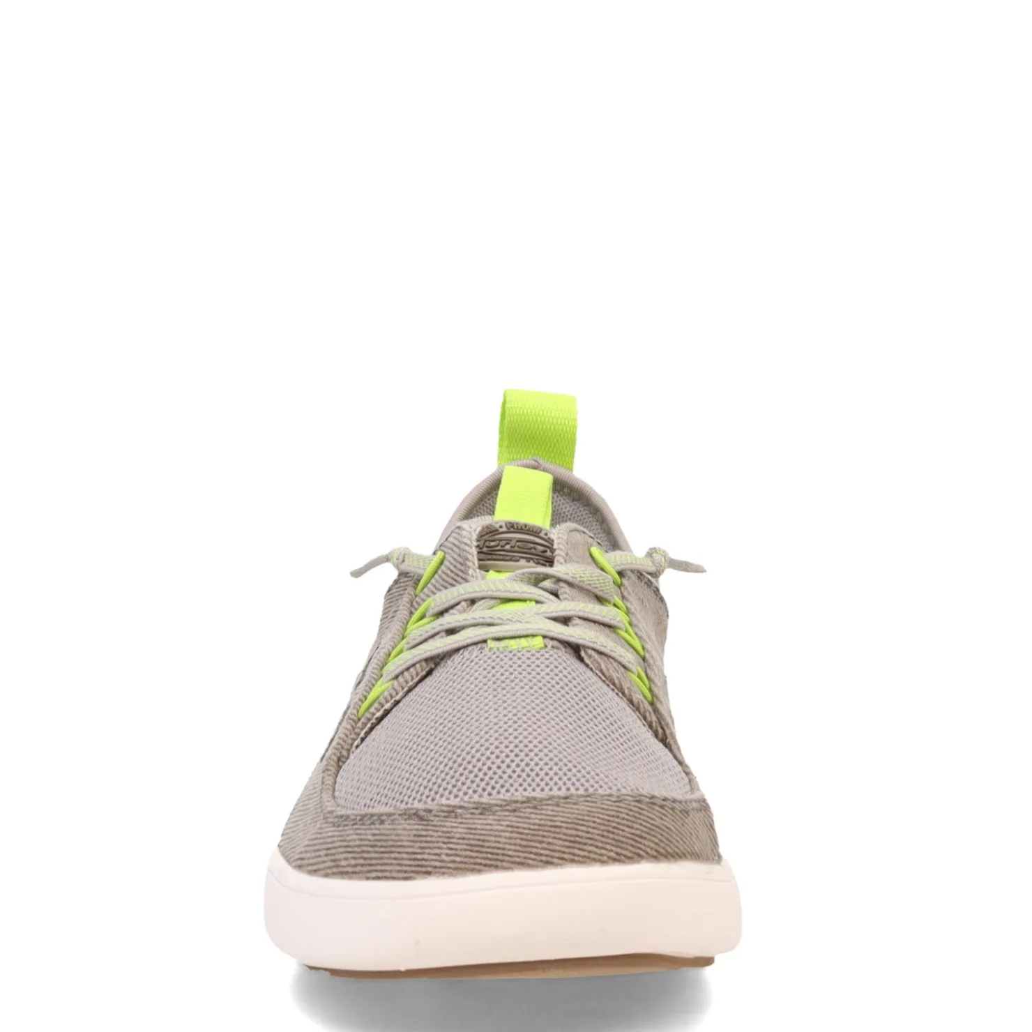Sneakers & Athletics*Hurley Men's , Castaic Sneaker Taupe