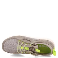 Sneakers & Athletics*Hurley Men's , Castaic Sneaker Taupe