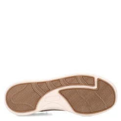 Sneakers & Athletics*Hurley Men's , Castaic Sneaker Taupe