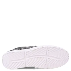 Loafers*Island Surf Co Men's mpany, Blast Slip-On Black