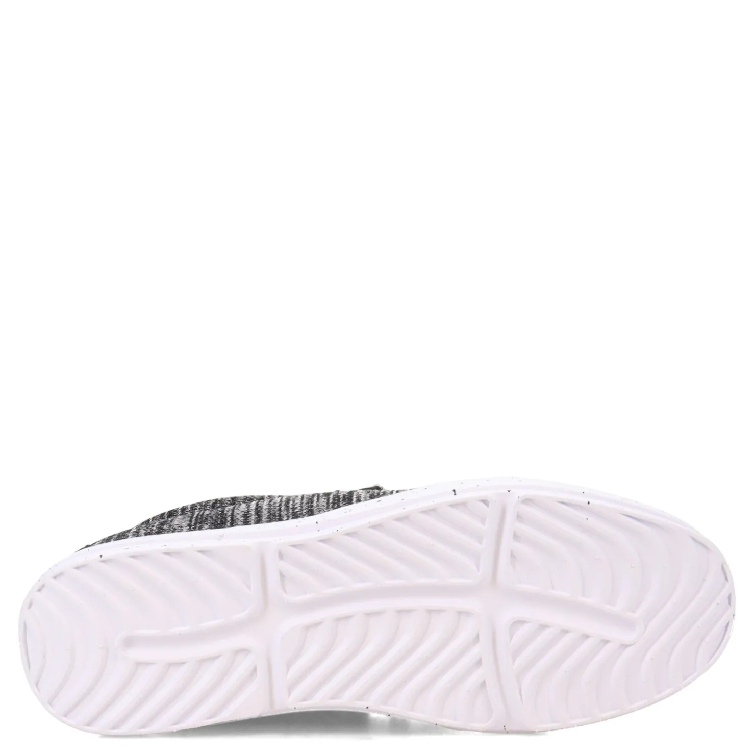 Loafers*Island Surf Co Men's mpany, Blast Slip-On Black