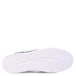 Sneakers & Athletics*Island Surf Co Men's mpany, Laguna Slip-On Blue Flag