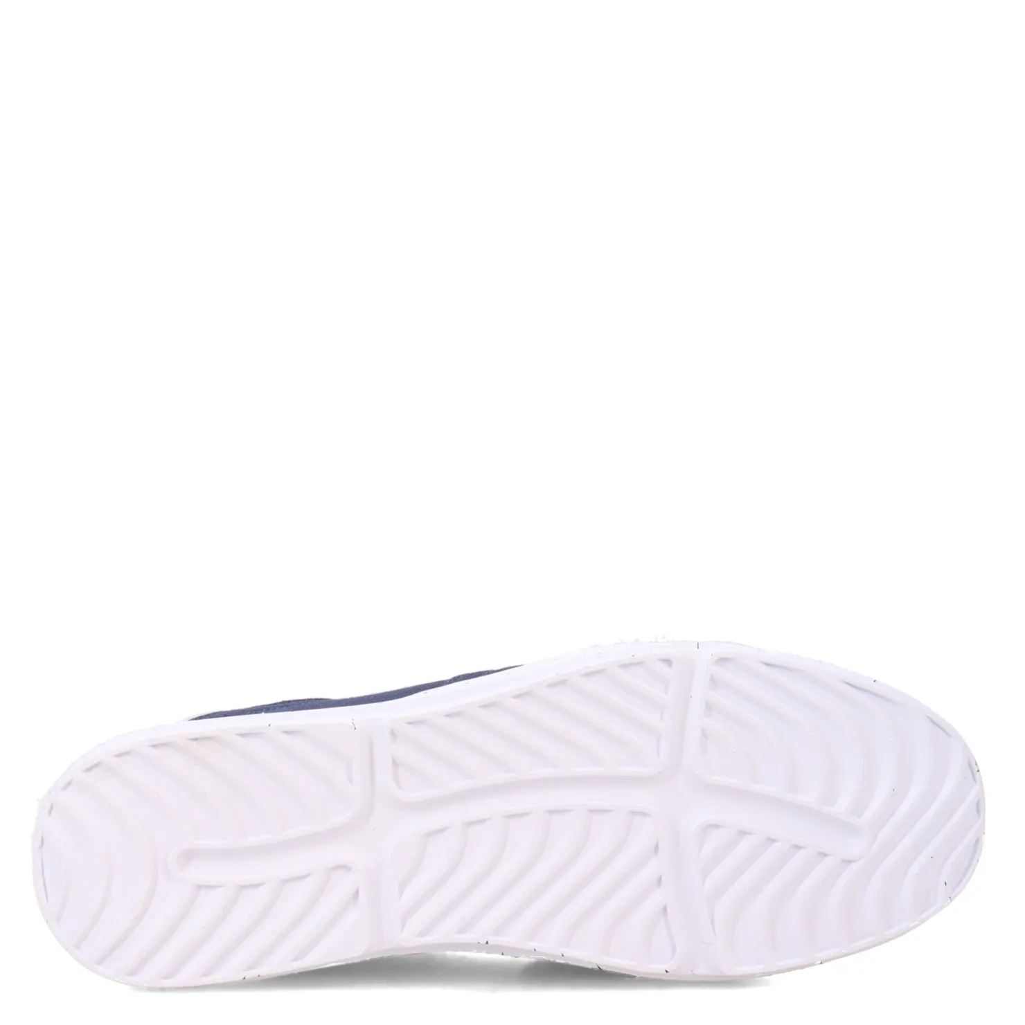 Sneakers & Athletics*Island Surf Co Men's mpany, Laguna Slip-On Blue Flag