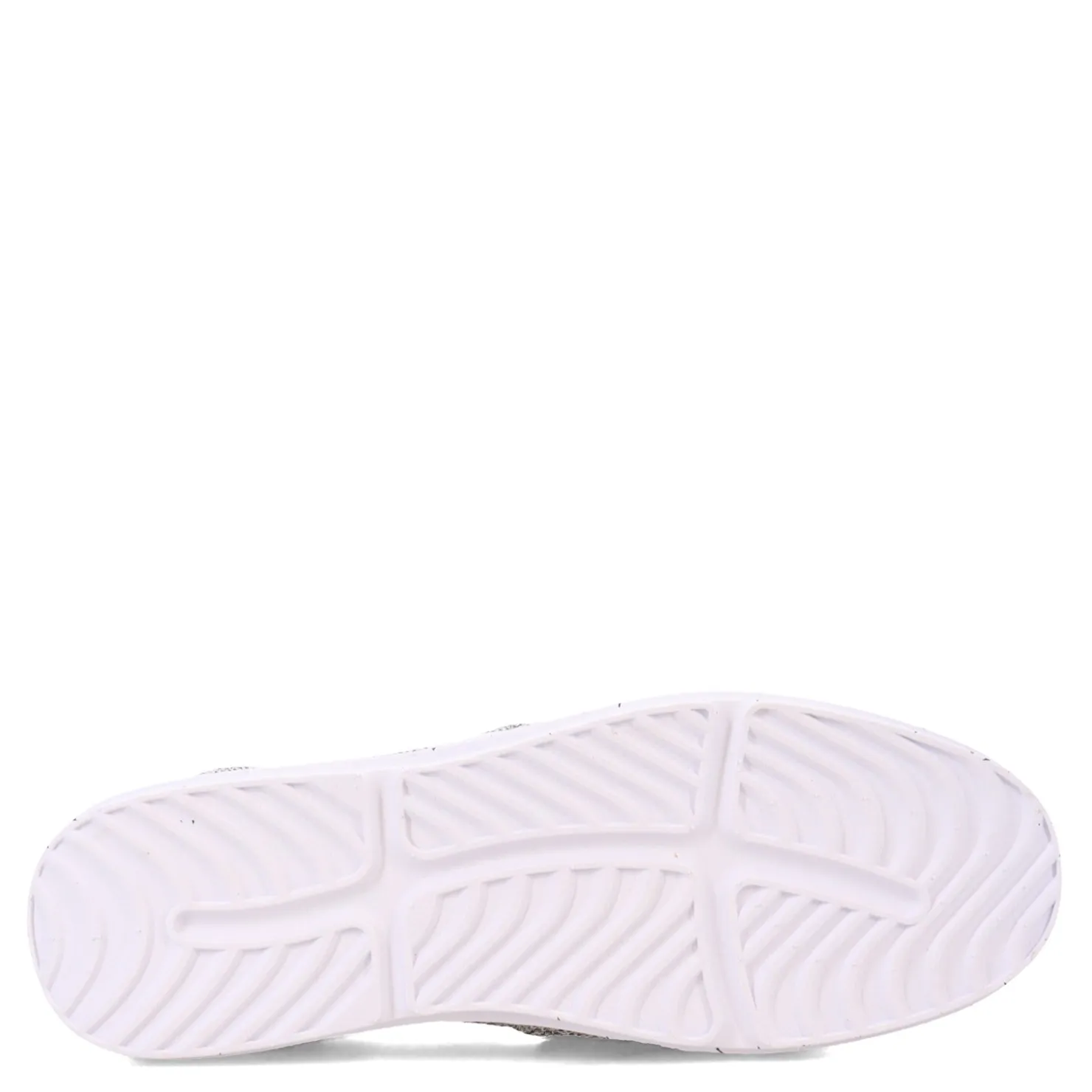 Loafers*Island Surf Co Men's mpany, Laguna Slip-On Grey