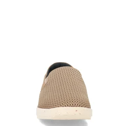 Slip-On Shoes*Island Surf Co Men's mpany, Destin Slip-On Khaki