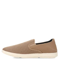 Slip-On Shoes*Island Surf Co Men's mpany, Destin Slip-On Khaki