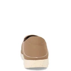 Slip-On Shoes*Island Surf Co Men's mpany, Destin Slip-On Khaki