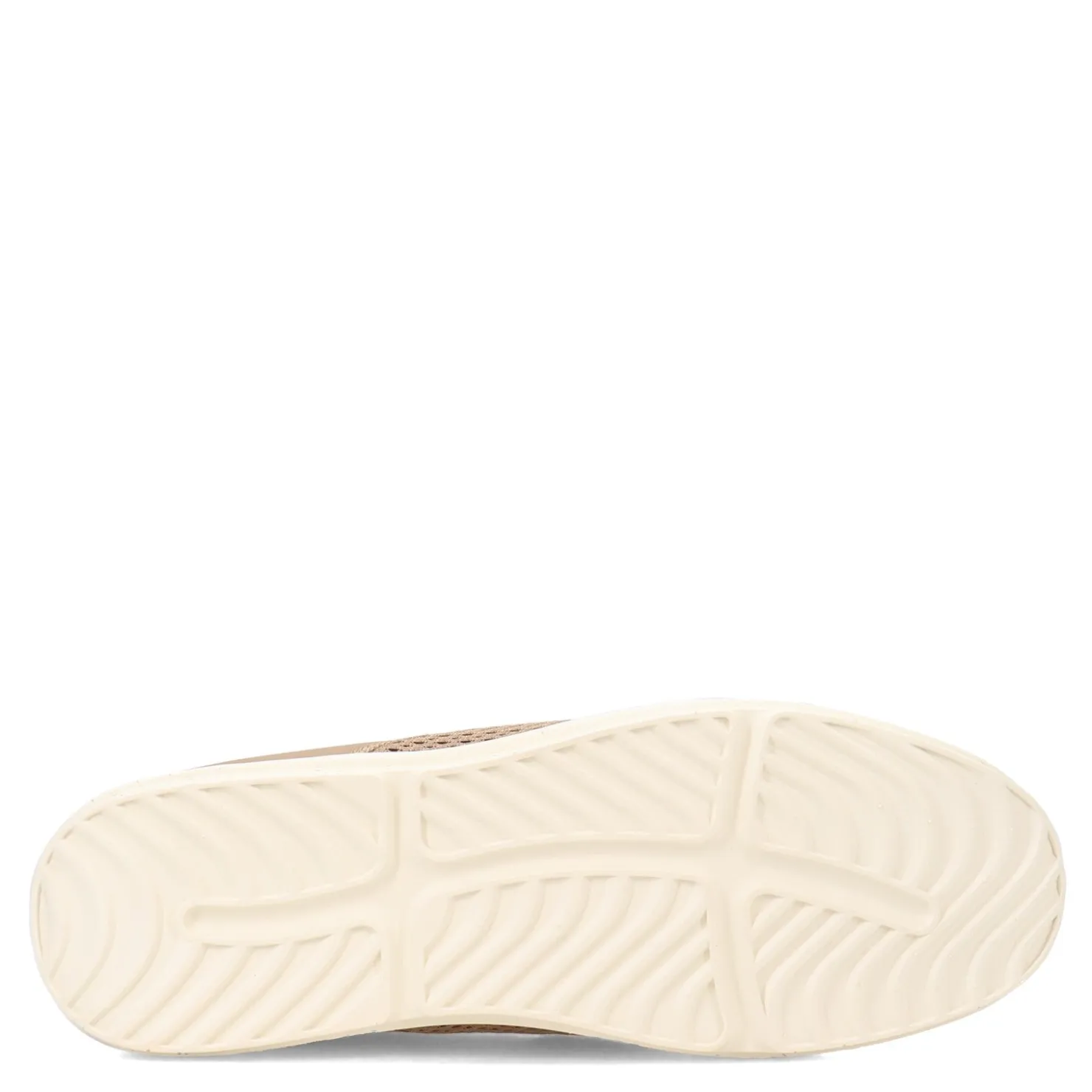 Slip-On Shoes*Island Surf Co Men's mpany, Destin Slip-On Khaki