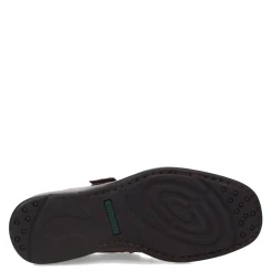 Sandals*Josef Seibel Men's , Steven Sandal Marone