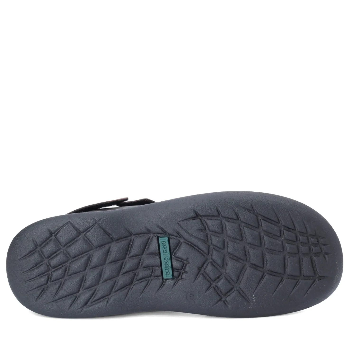 Sandals*Josef Seibel Men's Josef Siebel, Rafe Sandal Moro