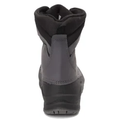 Boots*Kamik Men's , Iceland Snow Boot Charcoal