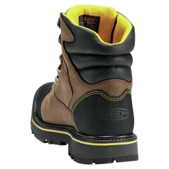 Boots*KEEN Utility Men's , Milwaukee 6