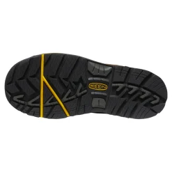 Boots*KEEN Utility Men's , Milwaukee 6