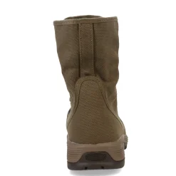 Work & Safety*KEEN Utility Men's , Roswell Mid Carbon Fiber Toe Work Boot Military Olive